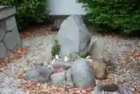春日若宮神社(奈良県)
