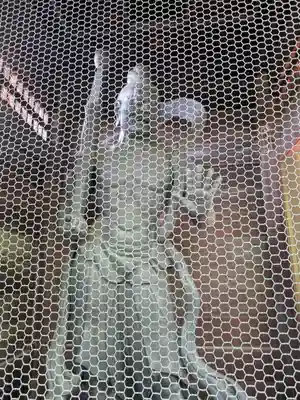 乗蓮寺(東京都)