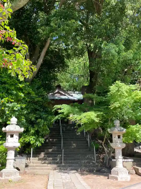 山王神社の{uncategorized: "未分類", other: "その他", undefined: "問題あり", building: "その他建物", grave: "お墓", sacred_gate: "鳥居", guardian: "狛犬", statue: "像", buddha: "仏像", history: "歴史", nature: "自然", garden: "庭園", animal: "動物", pagoda: "塔", temizu: "手水舎", mountain_gate: "山門・神門", sanctuary: "本殿・本堂", subordinate: "末社・摂社", art: "芸術", scenery: "景色", jizo: "地蔵", ema: "絵馬", goshuin: "御朱印", omikuji: "おみくじ", items: "授与品その他", amulet: "お守り", goshuincho: "御朱印帳", eats: "食事", festival: "お祭り", votive_dance: "神楽", shichigosan: "七五三参", wedding: "結婚式", experience: "体験その他", initially: "初詣", around: "周辺", anti_infection: "感染症対策"}