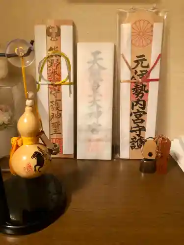 伊吹山（霊峰）(滋賀県)