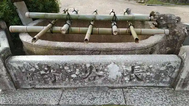 長谷寺(奈良県)