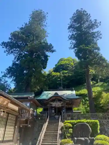 須我神社の{uncategorized: "未分類", other: "その他", undefined: "問題あり", building: "その他建物", grave: "お墓", sacred_gate: "鳥居", guardian: "狛犬", statue: "像", buddha: "仏像", history: "歴史", nature: "自然", garden: "庭園", animal: "動物", pagoda: "塔", temizu: "手水舎", mountain_gate: "山門・神門", sanctuary: "本殿・本堂", subordinate: "末社・摂社", art: "芸術", scenery: "景色", jizo: "地蔵", ema: "絵馬", goshuin: "御朱印", omikuji: "おみくじ", items: "授与品その他", amulet: "お守り", goshuincho: "御朱印帳", eats: "食事", festival: "お祭り", votive_dance: "神楽", shichigosan: "七五三参", wedding: "結婚式", experience: "体験その他", initially: "初詣", around: "周辺", anti_infection: "感染症対策"}
