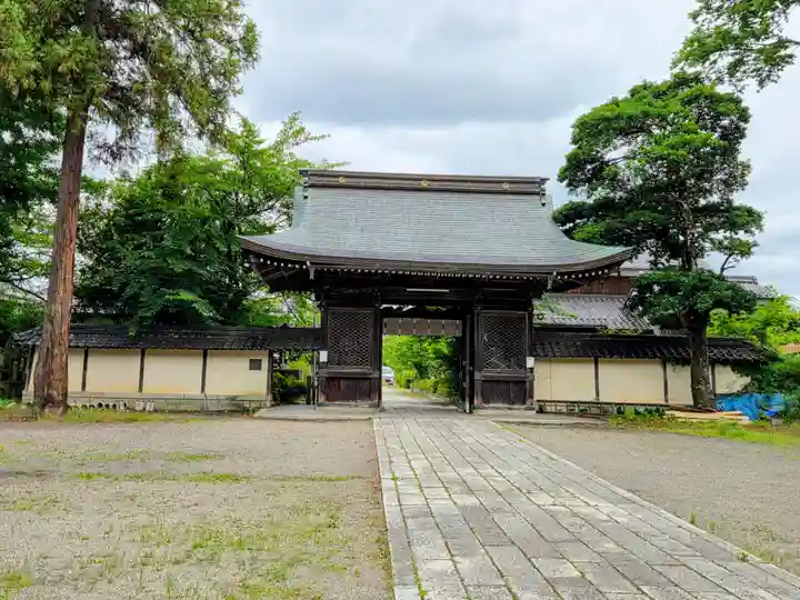 高宮神社(滋賀県)