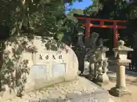 春日大社のその他建物