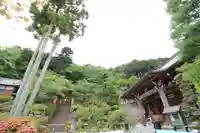 浄心寺(埼玉県)