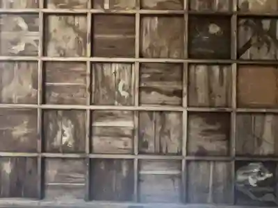 熊野神社(岐阜県)