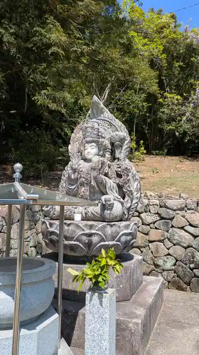 東大寺 不動堂(奈良県)