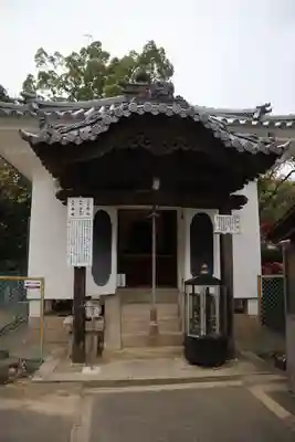 水間寺のその他建物