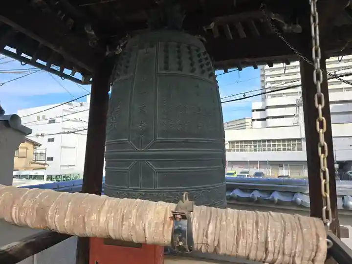 一乗寺(大阪府)