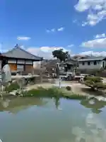 家原寺(大阪府)