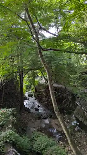三千院門跡(京都府)