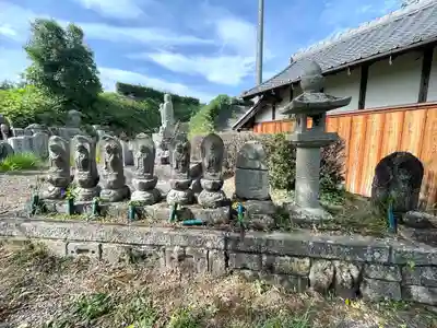 大徳寺(三重県)