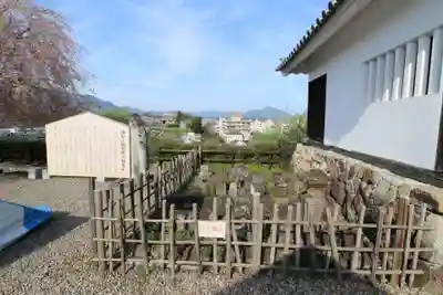 朝暉神社(京都府)