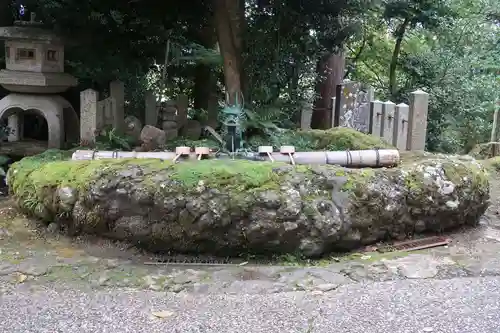 松尾寺(京都府)