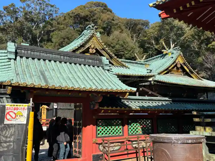 久能山東照宮の{uncategorized: "未分類", other: "その他", undefined: "問題あり", building: "その他建物", grave: "お墓", sacred_gate: "鳥居", guardian: "狛犬", statue: "像", buddha: "仏像", history: "歴史", nature: "自然", garden: "庭園", animal: "動物", pagoda: "塔", temizu: "手水舎", mountain_gate: "山門・神門", sanctuary: "本殿・本堂", subordinate: "末社・摂社", art: "芸術", scenery: "景色", jizo: "地蔵", ema: "絵馬", goshuin: "御朱印", omikuji: "おみくじ", items: "授与品その他", amulet: "お守り", goshuincho: "御朱印帳", eats: "食事", festival: "お祭り", votive_dance: "神楽", shichigosan: "七五三参", wedding: "結婚式", experience: "体験その他", initially: "初詣", around: "周辺", anti_infection: "感染症対策"}