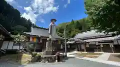 弘誓寺(兵庫県)