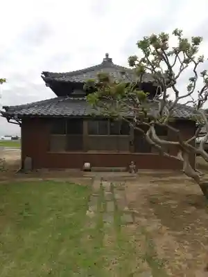 文殊院(埼玉県)