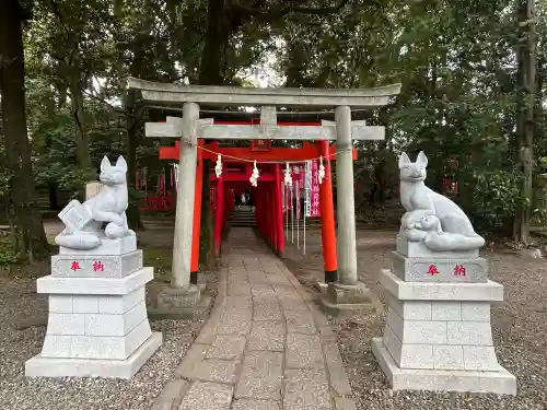 武蔵一宮氷川神社の{uncategorized: "未分類", other: "その他", undefined: "問題あり", building: "その他建物", grave: "お墓", sacred_gate: "鳥居", guardian: "狛犬", statue: "像", buddha: "仏像", history: "歴史", nature: "自然", garden: "庭園", animal: "動物", pagoda: "塔", temizu: "手水舎", mountain_gate: "山門・神門", sanctuary: "本殿・本堂", subordinate: "末社・摂社", art: "芸術", scenery: "景色", jizo: "地蔵", ema: "絵馬", goshuin: "御朱印", omikuji: "おみくじ", items: "授与品その他", amulet: "お守り", goshuincho: "御朱印帳", eats: "食事", festival: "お祭り", votive_dance: "神楽", shichigosan: "七五三参", wedding: "結婚式", experience: "体験その他", initially: "初詣", around: "周辺", anti_infection: "感染症対策"}