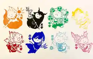 賀茂別雷神社(栃木県) 2026年03月01日(日)〜(2026年02月19日(木) 09時41分27秒投稿)