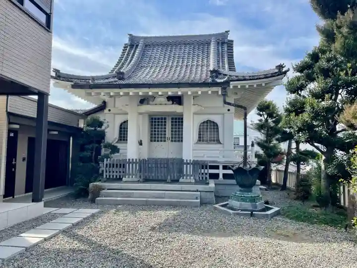信寿院 楽生庵の{uncategorized: "未分類", other: "その他", undefined: "問題あり", building: "その他建物", grave: "お墓", sacred_gate: "鳥居", guardian: "狛犬", statue: "像", buddha: "仏像", history: "歴史", nature: "自然", garden: "庭園", animal: "動物", pagoda: "塔", temizu: "手水舎", mountain_gate: "山門・神門", sanctuary: "本殿・本堂", subordinate: "末社・摂社", art: "芸術", scenery: "景色", jizo: "地蔵", ema: "絵馬", goshuin: "御朱印", omikuji: "おみくじ", items: "授与品その他", amulet: "お守り", goshuincho: "御朱印帳", eats: "食事", festival: "お祭り", votive_dance: "神楽", shichigosan: "七五三参", wedding: "結婚式", experience: "体験その他", initially: "初詣", around: "周辺", anti_infection: "感染症対策"}