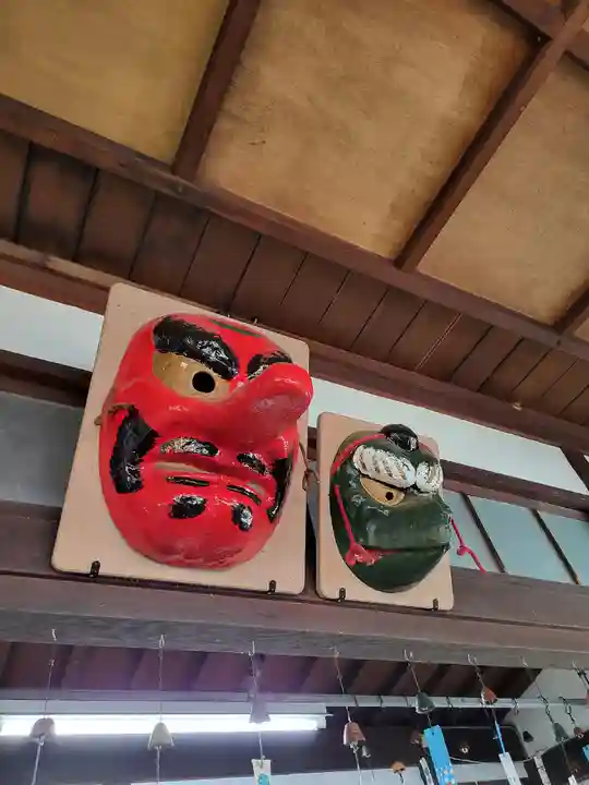 鞍馬寺(京都府)