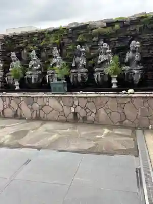 圓蔵院(和歌山県)