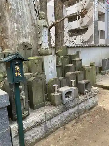 東光寺(神奈川県)