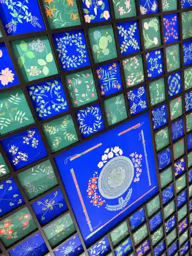 水堂須佐男神社の{uncategorized: "未分類", other: "その他", undefined: "問題あり", building: "その他建物", grave: "お墓", sacred_gate: "鳥居", guardian: "狛犬", statue: "像", buddha: "仏像", history: "歴史", nature: "自然", garden: "庭園", animal: "動物", pagoda: "塔", temizu: "手水舎", mountain_gate: "山門・神門", sanctuary: "本殿・本堂", subordinate: "末社・摂社", art: "芸術", scenery: "景色", jizo: "地蔵", ema: "絵馬", goshuin: "御朱印", omikuji: "おみくじ", items: "授与品その他", amulet: "お守り", goshuincho: "御朱印帳", eats: "食事", festival: "お祭り", votive_dance: "神楽", shichigosan: "七五三参", wedding: "結婚式", experience: "体験その他", initially: "初詣", around: "周辺", anti_infection: "感染症対策"}