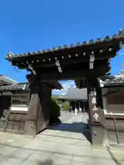 廬山寺(京都府)