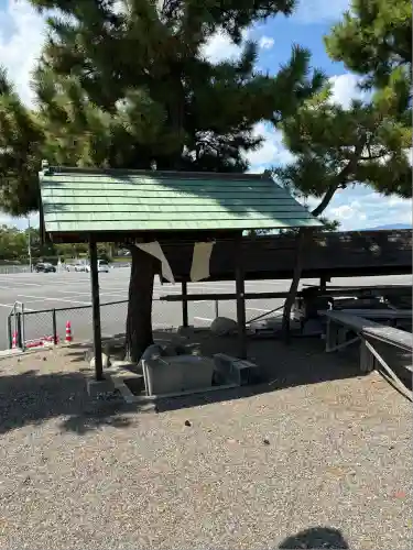 日神神社(三重県)