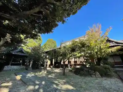 万福寺(愛知県)