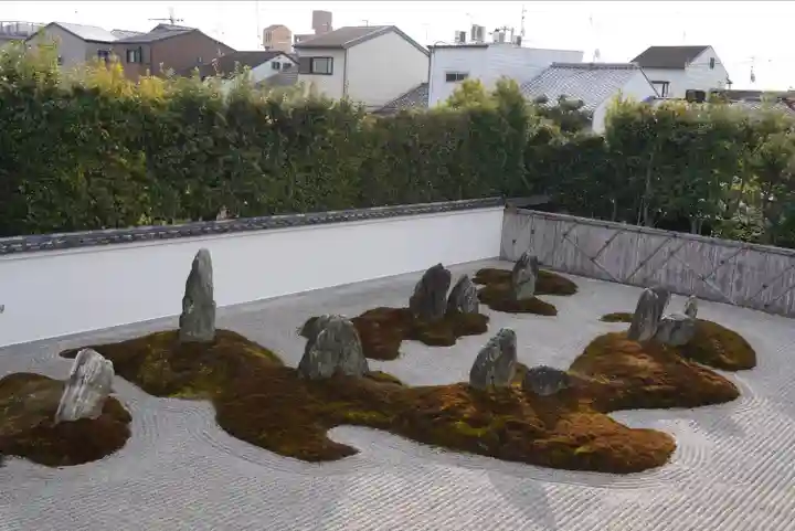 光清寺(京都府)