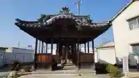建速神社(兵庫県)