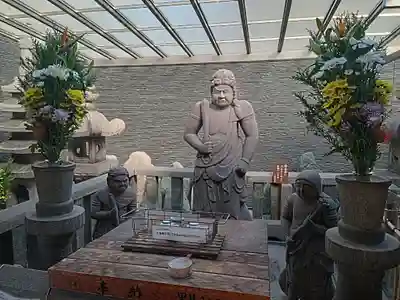 太平寺(大阪府)