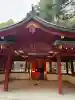 九頭龍神社本宮の{uncategorized: "未分類", other: "その他", undefined: "問題あり", building: "その他建物", grave: "お墓", sacred_gate: "鳥居", guardian: "狛犬", statue: "像", buddha: "仏像", history: "歴史", nature: "自然", garden: "庭園", animal: "動物", pagoda: "塔", temizu: "手水舎", mountain_gate: "山門・神門", sanctuary: "本殿・本堂", subordinate: "末社・摂社", art: "芸術", scenery: "景色", jizo: "地蔵", ema: "絵馬", goshuin: "御朱印", omikuji: "おみくじ", items: "授与品その他", amulet: "お守り", goshuincho: "御朱印帳", eats: "食事", festival: "お祭り", votive_dance: "神楽", shichigosan: "七五三参", wedding: "結婚式", experience: "体験その他", initially: "初詣", around: "周辺", anti_infection: "感染症対策"}