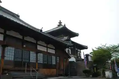 観音院(山口県)