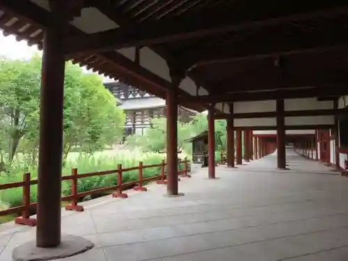 東大寺(奈良県)