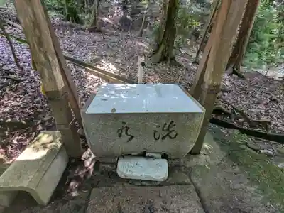 和田神社(滋賀県)