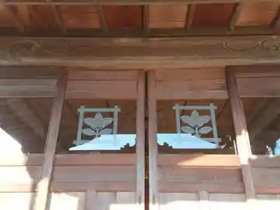 正願寺のその他建物