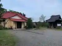 蓮常寺(千葉県)