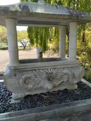 妙立寺(宮城県)