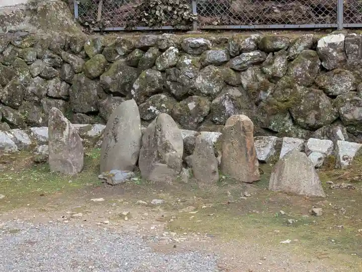 松尾大社(京都府)