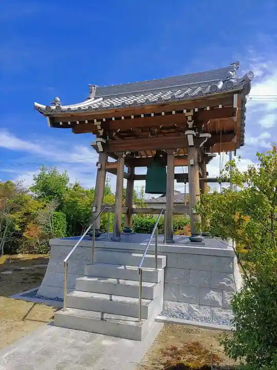 国分寺のその他建物