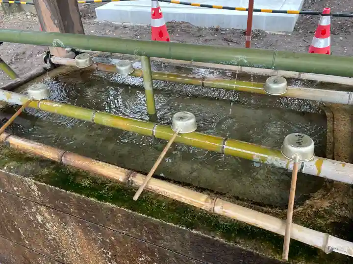 増上寺の{uncategorized: "未分類", other: "その他", undefined: "問題あり", building: "その他建物", grave: "お墓", sacred_gate: "鳥居", guardian: "狛犬", statue: "像", buddha: "仏像", history: "歴史", nature: "自然", garden: "庭園", animal: "動物", pagoda: "塔", temizu: "手水舎", mountain_gate: "山門・神門", sanctuary: "本殿・本堂", subordinate: "末社・摂社", art: "芸術", scenery: "景色", jizo: "地蔵", ema: "絵馬", goshuin: "御朱印", omikuji: "おみくじ", items: "授与品その他", amulet: "お守り", goshuincho: "御朱印帳", eats: "食事", festival: "お祭り", votive_dance: "神楽", shichigosan: "七五三参", wedding: "結婚式", experience: "体験その他", initially: "初詣", around: "周辺", anti_infection: "感染症対策"}