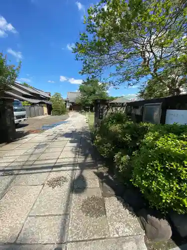 光源寺(東京都)