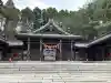 函館護國神社の{uncategorized: "未分類", other: "その他", undefined: "問題あり", building: "その他建物", grave: "お墓", sacred_gate: "鳥居", guardian: "狛犬", statue: "像", buddha: "仏像", history: "歴史", nature: "自然", garden: "庭園", animal: "動物", pagoda: "塔", temizu: "手水舎", mountain_gate: "山門・神門", sanctuary: "本殿・本堂", subordinate: "末社・摂社", art: "芸術", scenery: "景色", jizo: "地蔵", ema: "絵馬", goshuin: "御朱印", omikuji: "おみくじ", items: "授与品その他", amulet: "お守り", goshuincho: "御朱印帳", eats: "食事", festival: "お祭り", votive_dance: "神楽", shichigosan: "七五三参", wedding: "結婚式", experience: "体験その他", initially: "初詣", around: "周辺", anti_infection: "感染症対策"}