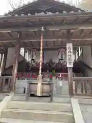 清水寺(京都府)