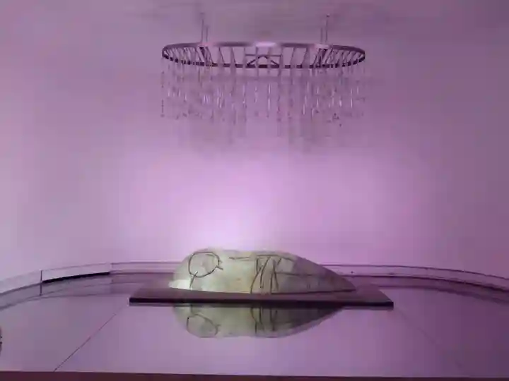 全興寺(大阪府)