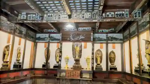 曹源寺(群馬県)