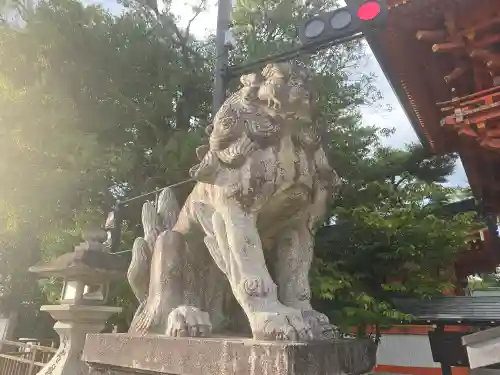 今宮神社(京都府)